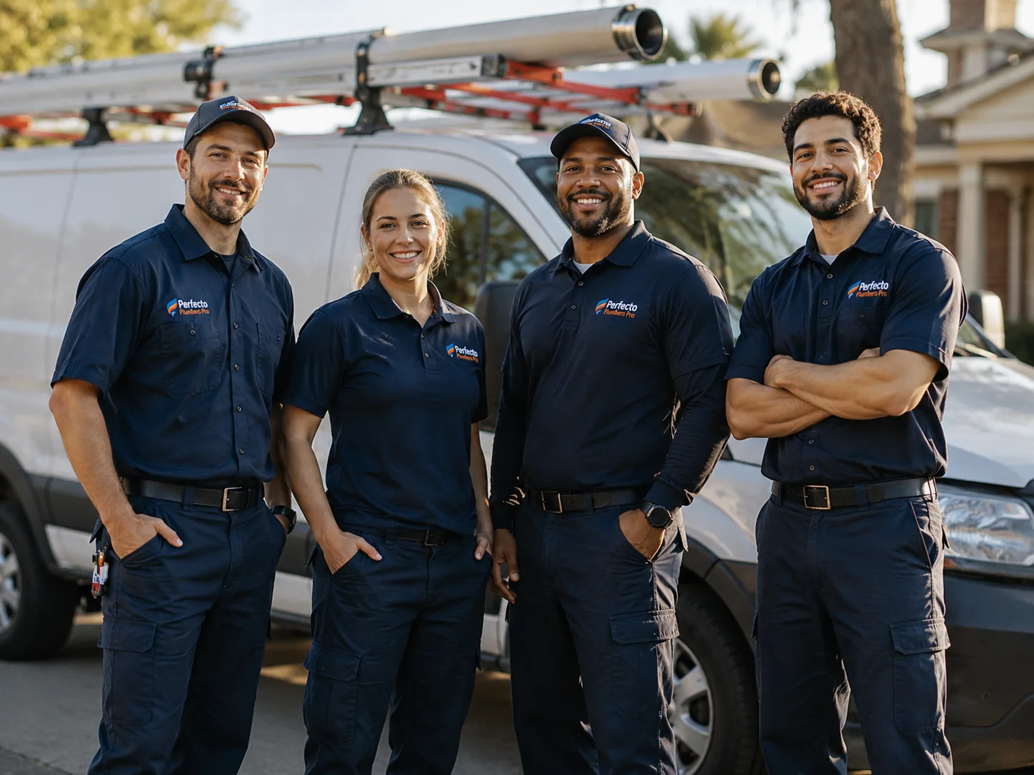 Emergency Plumber Near Me in East Smithfield, PA near me